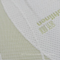 Eco-friendly High Quality Softlinen Knitted Mattress Fabric